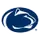 Penn State