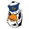 Pomona-Pitzer Logo