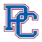 Presbyterian College Logo