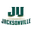 Jacksonville Logo