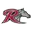 Rider University Logo