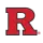 Rutgers