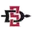 San Diego State Logo
