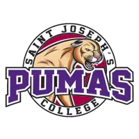 Saint Joseph's