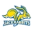 Island Resort Intercollegiate