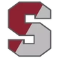 Springfield College Logo