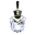The Citadel Logo