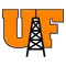 University of Findlay Logo