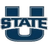 Utah State