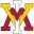VMI