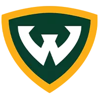 Wayne St. (MI)