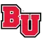 Biola University (Calif.) Logo