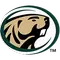 Bemidji State University Logo