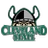 Cleveland State (ex)