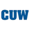 Concordia University (Wis.) Logo