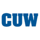Concordia University (Wis.) Logo