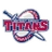Detroit Mercy