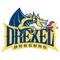 Drexel University Logo