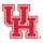 Houston (ex)