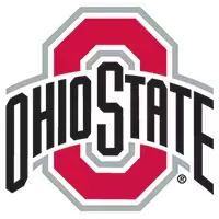Ohio St.