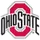 Ohio State (ex)