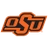 Oklahoma State