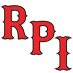 Rensselaer
