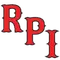Rensselaer Polytechnic Institute Logo