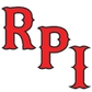 Rensselaer Polytechnic Institute Logo