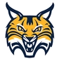 Quinnipiac University Logo