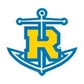 Rollins College Logo
