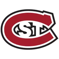 St. Cloud St.