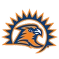 Fresno Pacific University (Calif.) Logo
