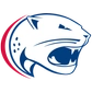 University of South Alabama Logo