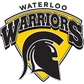 University of Waterloo Logo
