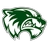 Utah Valley