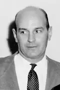 Paul Brown