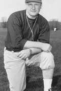Bo Schembechler