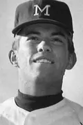 Buddy Schultz
