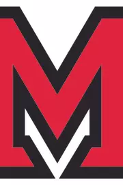 Miami Logo.jp