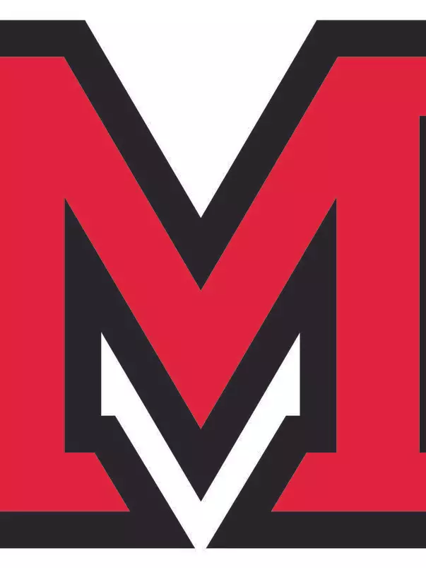Miami Logo.jp