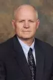 Dr. Stephen Dailey