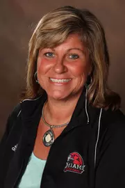 Lisa Boggs