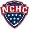 NCHC