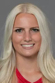 Kirsten Fehlan (11