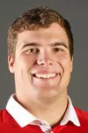 Joe Forney 2017-18 Headsho