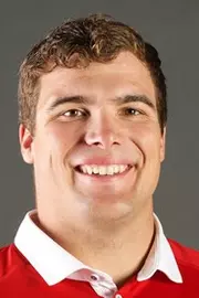 Joe Forney