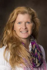 Jennifer Gilbert