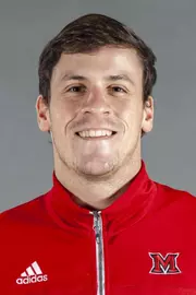 Diego Valentim Headshot