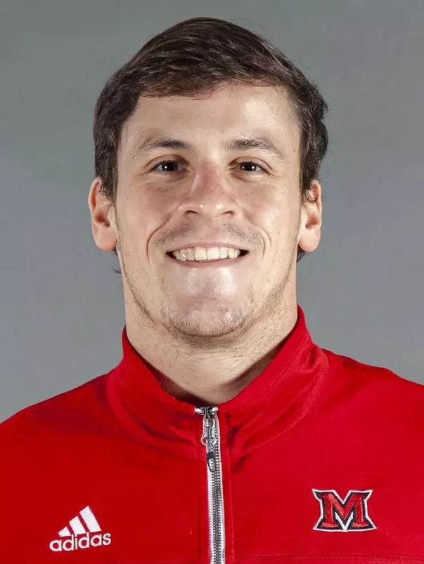 Diego Valentim Headshot